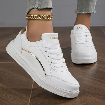 Dameschoenen Comfortabel Stijlvol Lydia Design