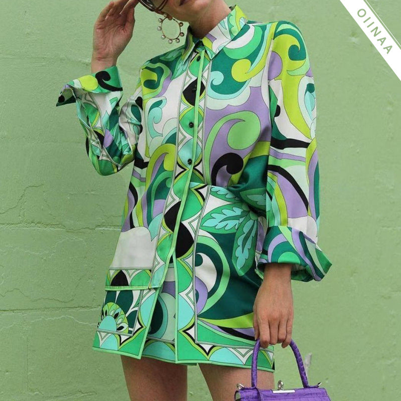 Vrouwelijke Mode Accessoires en Kleding Set - StudioMarella