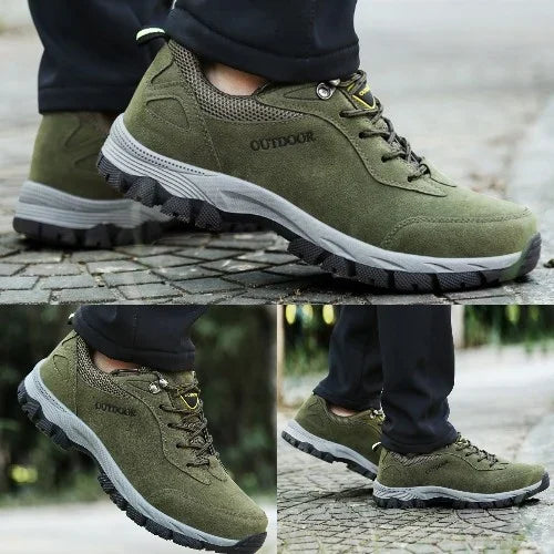 Comfortabele Dameschoenen Eleonora - StudioMarella