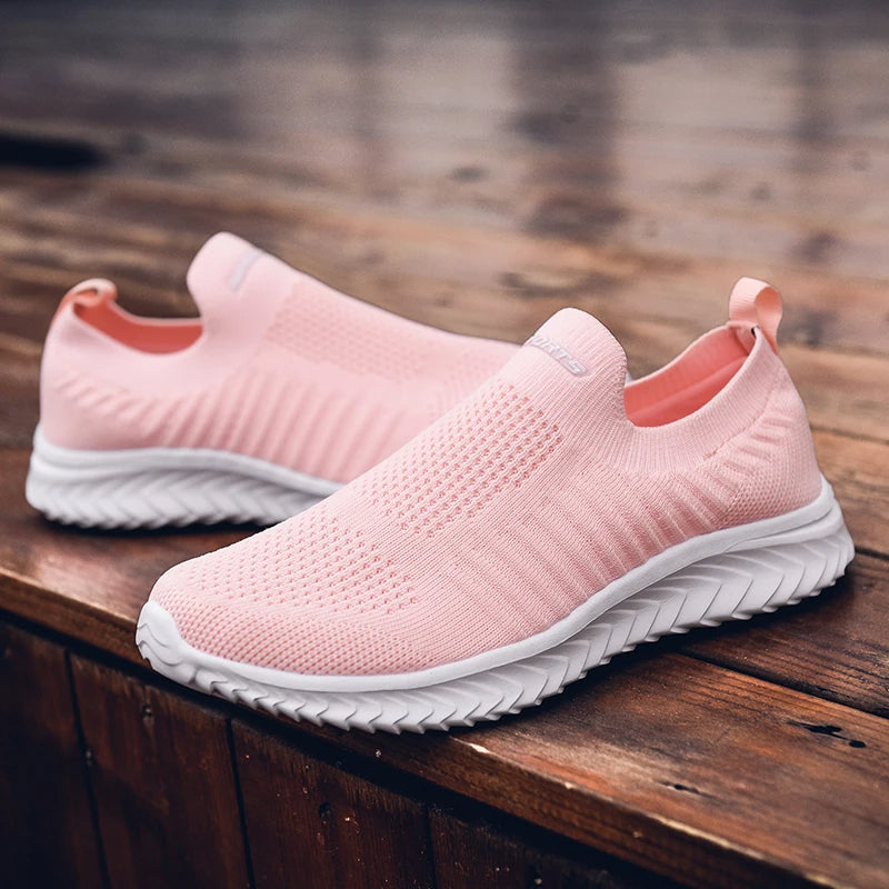 Comfortabele Orthopedische Schoenen voor Voetpijn Bestand tegen Verdrukking