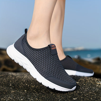 Steunzolen Hardloopschoenen voor Mannen en Vrouwen