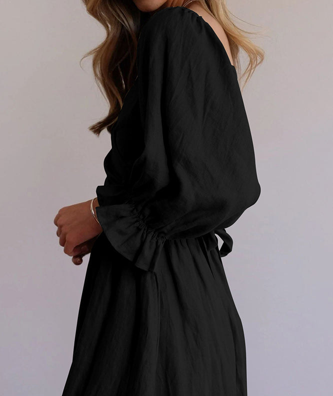 Elegante Jurk Mariangela
