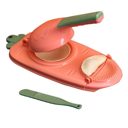 Vogelbad Metaal Koper Look 76cm 87cm Ø24cm Tuin Terras Decoratief Vogeldrinktrog Sieraad Grondpen Vintage Wildvogel Baden Drinken