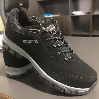 Comfortabele Dameschoenen Eleonora