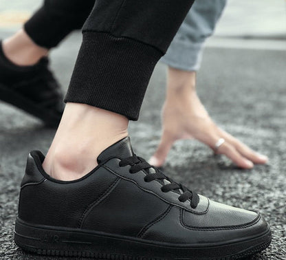 Luchtige Micaela Sandalen