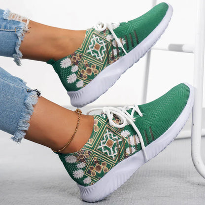 Hardloopschoenen Loopcomfortabel Ergonomisch voor Dames en Heren