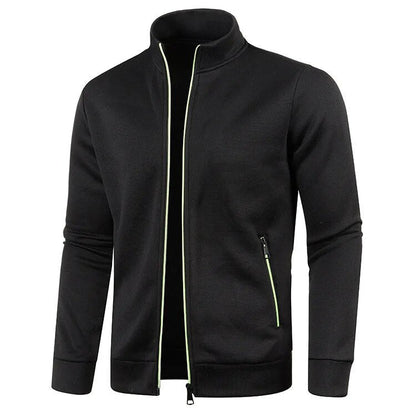 Heren Donzen Vest Warm en Waterdicht voor Winter