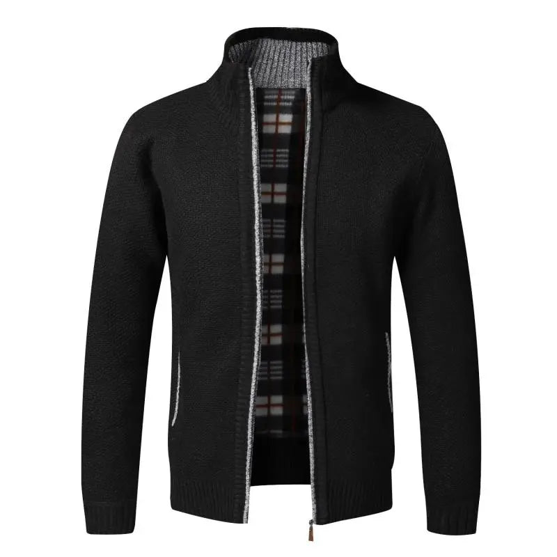 Fleece Vest Warm en Comfortabel voor Dames en Heren