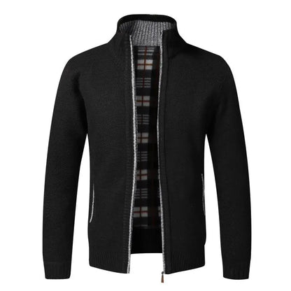 Fleece Vest Warm en Comfortabel voor Dames en Heren