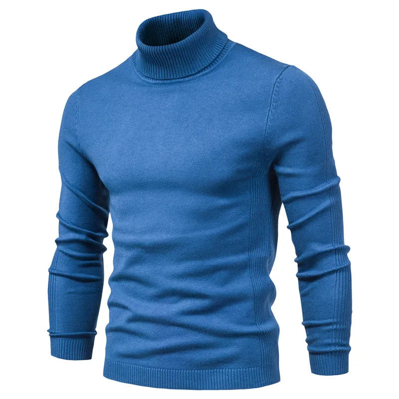 Herentrui Slank Fit Klassiek Model