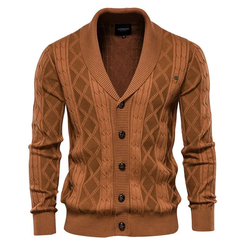 Herensportvest Warm en Comfortabel voor Dagelijks Gebruik