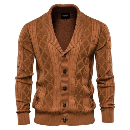 Herensportvest Warm en Comfortabel voor Dagelijks Gebruik