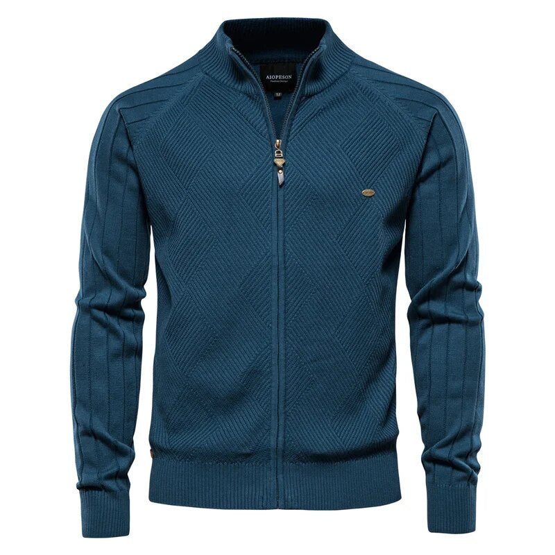 Herensportvest Warm en Comfortabel voor Dagelijks Gebruik
