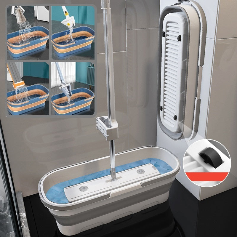 Premium Stoomreiniger met Dweil & 2 Microvezeldoeken – Ultieme Schoonmaakoplossing voor Alle Vloeren