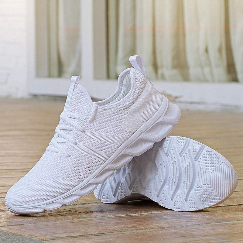 Dameschoenen Comfortabele Stijlvolle Loafers voor Elke Dag