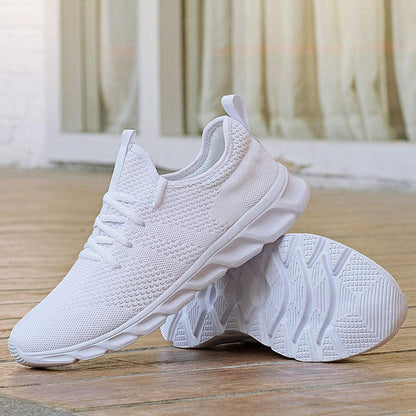 Dameschoenen Comfortabele Stijlvolle Loafers voor Elke Dag
