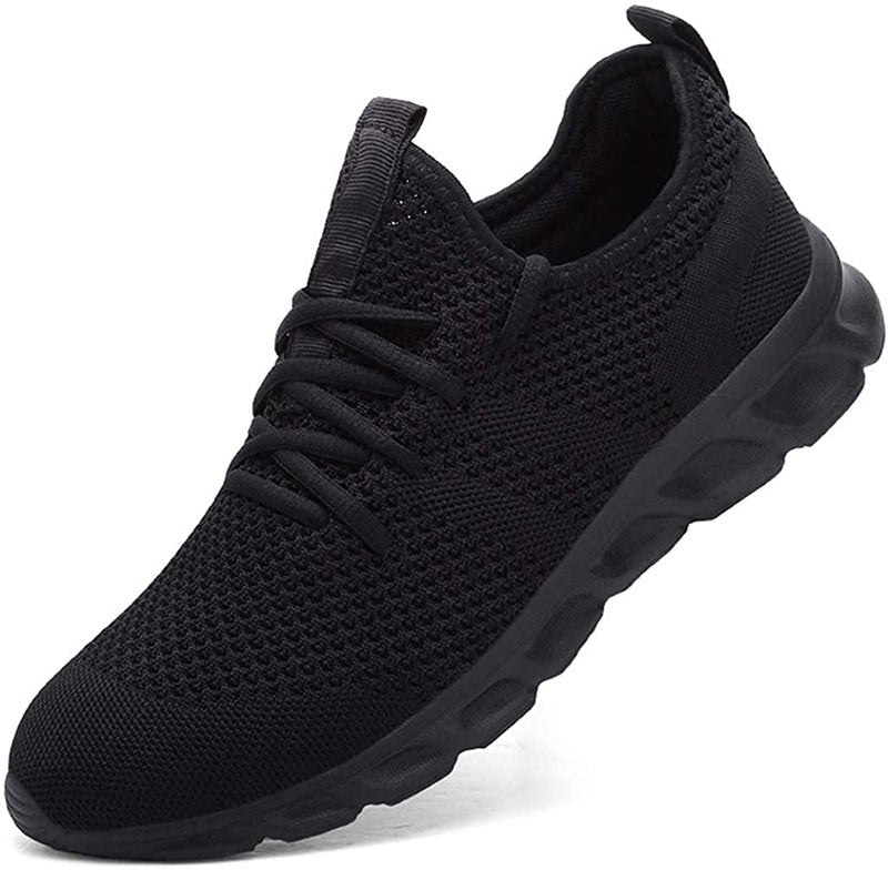 Dameschoenen Comfortabele Stijlvolle Loafers voor Elke Dag