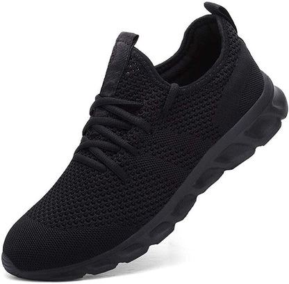 Dameschoenen Comfortabele Stijlvolle Loafers voor Elke Dag