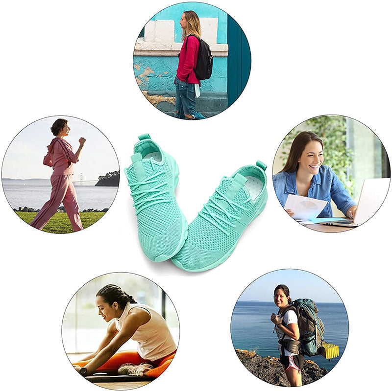 Dameschoenen Comfortabele Stijlvolle Loafers voor Elke Dag