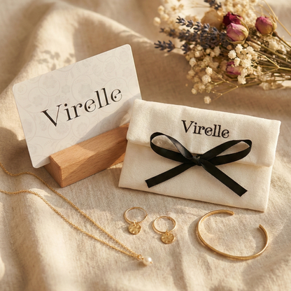 Virelle Sieradendoos Leer Zwart Roze Wit Groen - Luxe Organizer Juwelen Ketting Oorbellen Ring Opbergen Sieraden Box Kaptafel