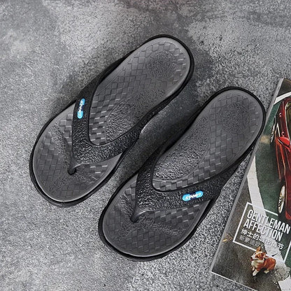 Antonio Sandalen Lichte Zomer Sandalen