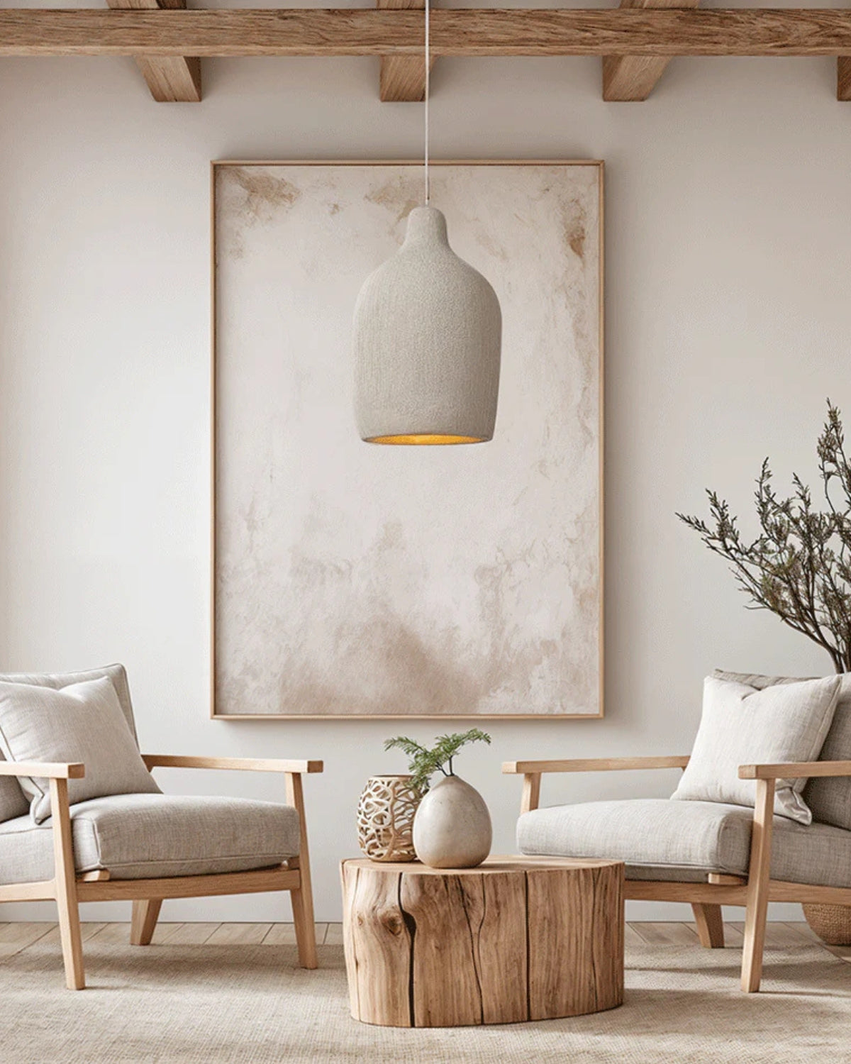 Kegelvormige Hanglamp Aluminium 18-35cm Modern Industrieel Design voor Eetkamer Woonkamer Keuken