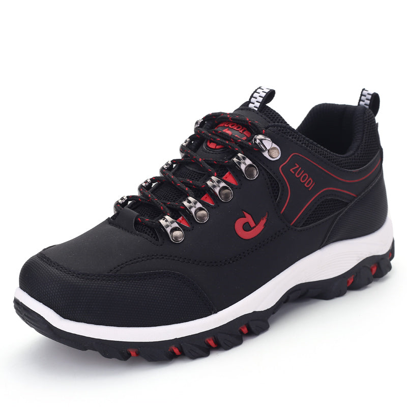 Comfortabele Orthopedische Schoenen voor Mannen en Vrouwen