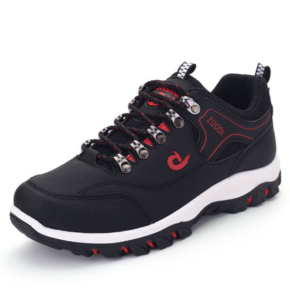 Comfortabele Orthopedische Schoenen voor Mannen en Vrouwen