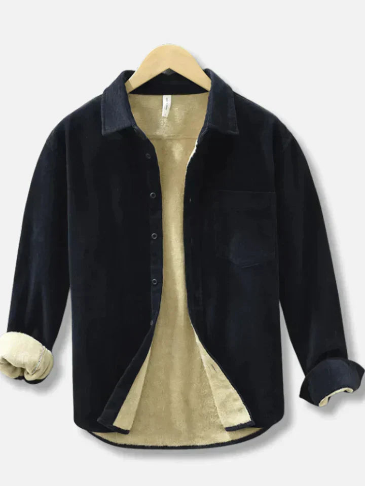 Donzen Vest Warm en Licht voor Dames en Heren → Donzen Vest Warm en Licht voor Mannen en Vrouwen