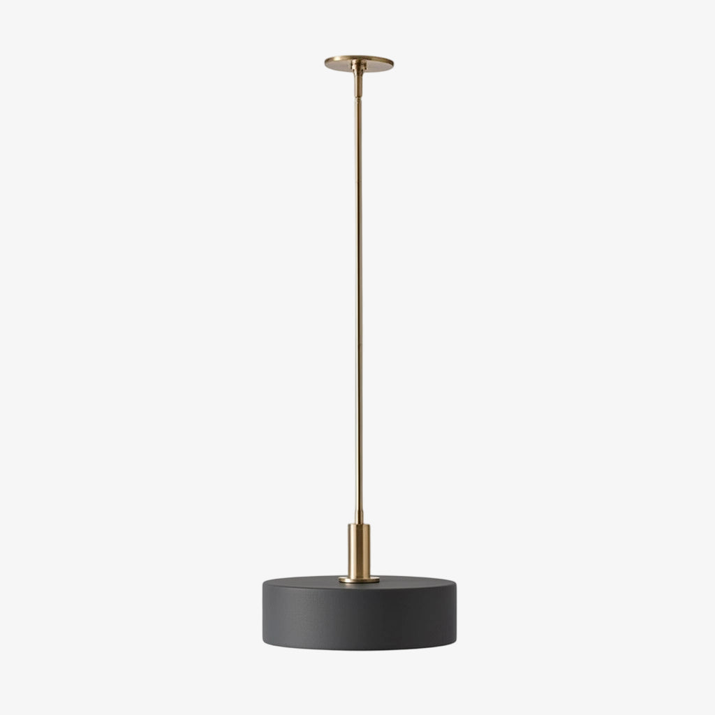 Porselein Hanglamp Minimalistisch Design Wit Groen Zwart Oranje Geel Eetkamer Keuken