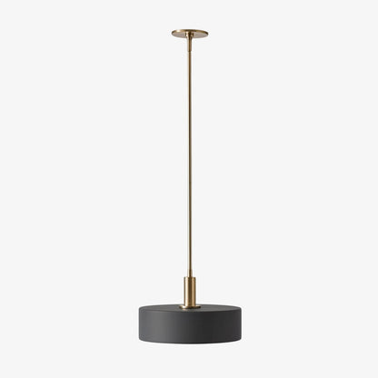 Porselein Hanglamp Minimalistisch Design Wit Groen Zwart Oranje Geel Eetkamer Keuken