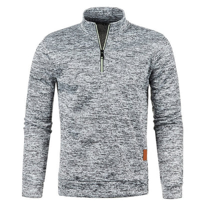 Gebreide Trui Warm voor Heren en Dames