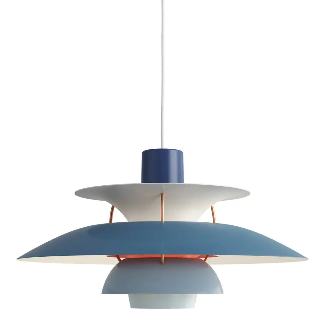 Moderne LED Plafondlamp Warmwit Kristal Goud Transparant Sfeerlamp Woonkamer Slaapkamer Eetkamer Luxe Verlichtingsoplossing Scandinavische Stijl