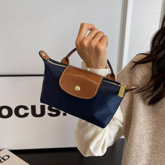 Stijlvolle Dusselbag voor Dames - StudioMarella