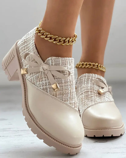 Vrouwen Hoge Hakken Georgia Stijl Schoenen