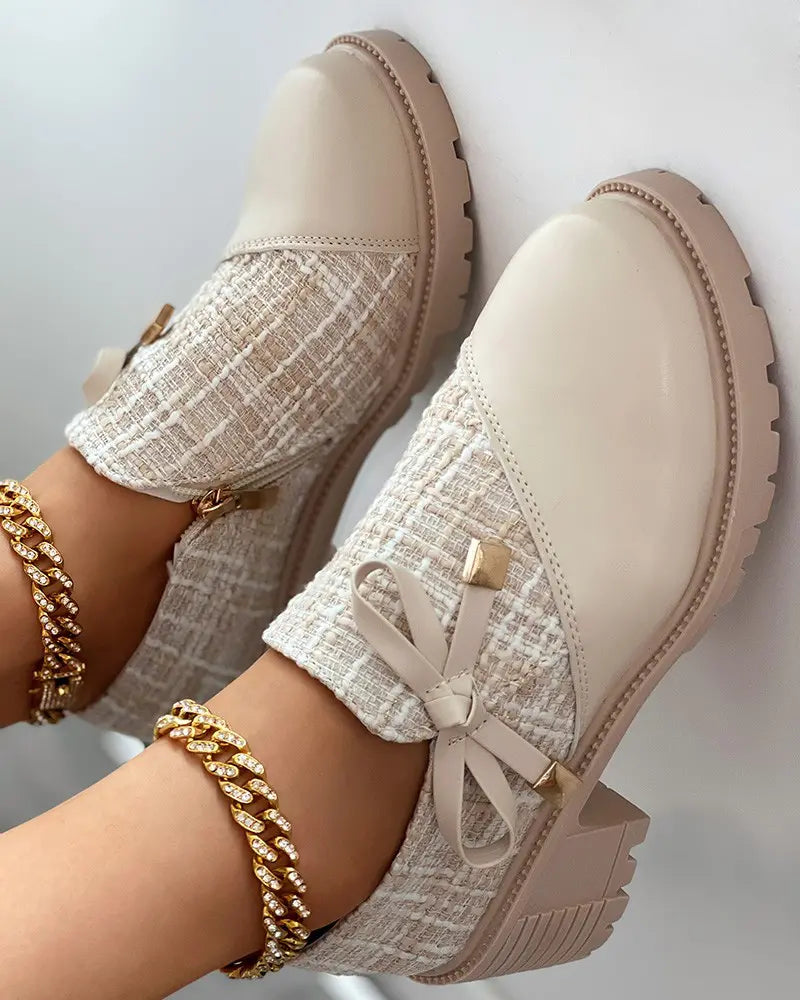 Vrouwen Hoge Hakken Georgia Stijl Schoenen