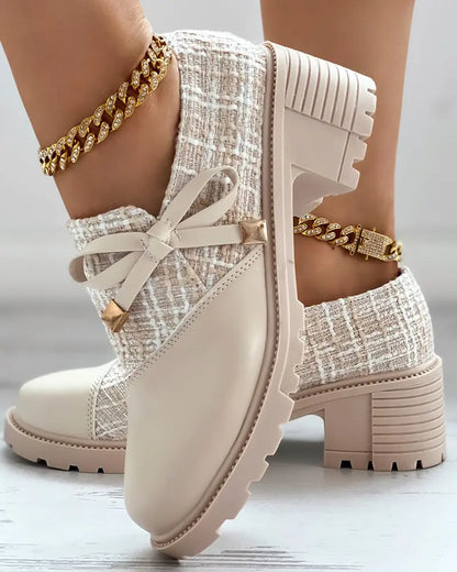 Vrouwen Hoge Hakken Georgia Stijl Schoenen