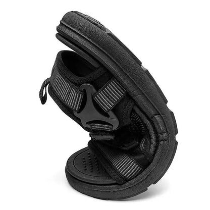 Elegante Sandalen voor Mannen Antonio