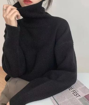 Dames Coltrui Elegante Klassieke Stijl
