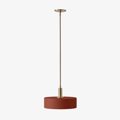 Porselein Hanglamp Minimalistisch Design Wit Groen Zwart Oranje Geel Eetkamer Keuken