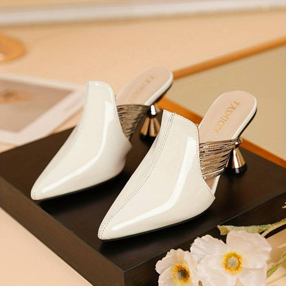 Elegante en Comfortabele Alessia Aloni