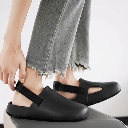 Modieus Sandalen voor Dames