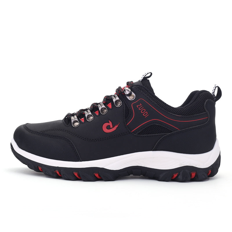 Comfortabele Orthopedische Schoenen voor Mannen en Vrouwen