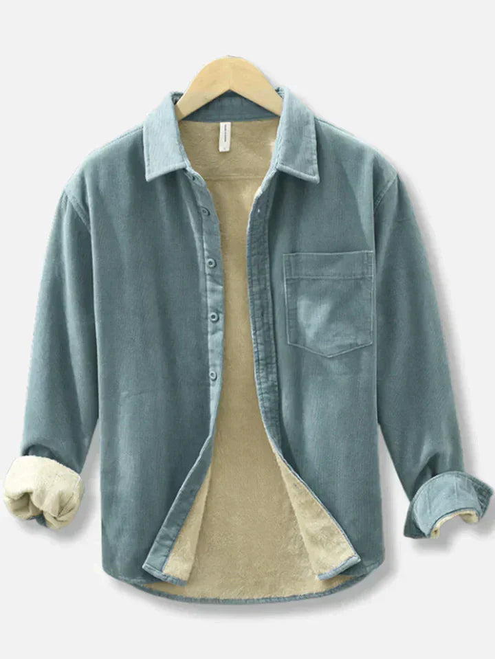 Donzen Vest Warm en Licht voor Dames en Heren → Donzen Vest Warm en Licht voor Mannen en Vrouwen
