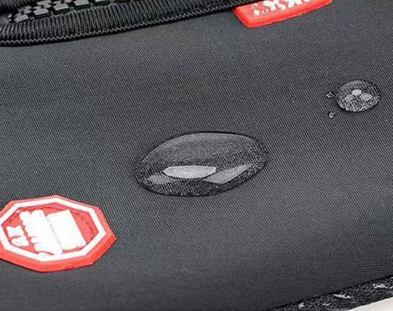 Waterbestendige Touchscreen Handschoenen – Winter Warmte, Grip & Smartphone Bediening