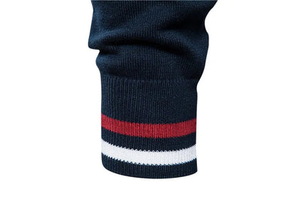 Dunne Vest voor Mannen Casual Stijl