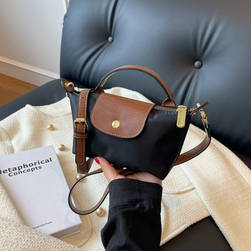 Stijlvolle Dusselbag voor Dames