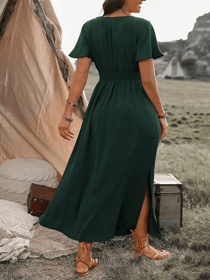 Elegante Avondjurk Allegra