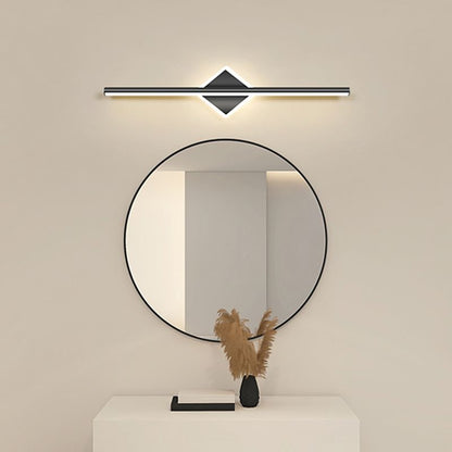 Wandlamp Metaal Siliconen Zwart Goud 3 Lichtkleuren E27 LED Woonkamer Slaapkamer Modern