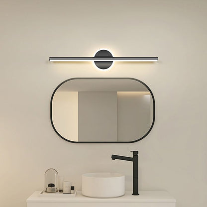 Wandlamp Metaal Siliconen Zwart Goud 3 Lichtkleuren E27 LED Woonkamer Slaapkamer Modern